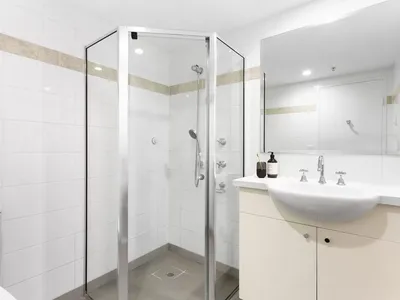 1501 / 2A Help Street, Chatswood