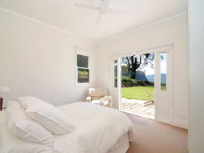 119E Mackays Road, Kangaroo Valley