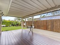 25 Rix Drive, Upper Coomera