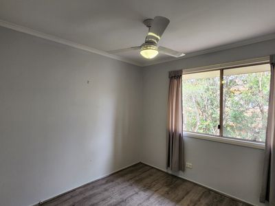 Unit 9 / 1A Joyce Street, East Ipswich
