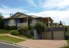 5 Madison Way, Orange