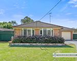 247 Thirlmere Way, Thirlmere