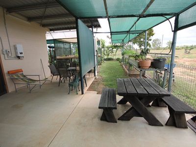 207 Duman Road, Southern Cross