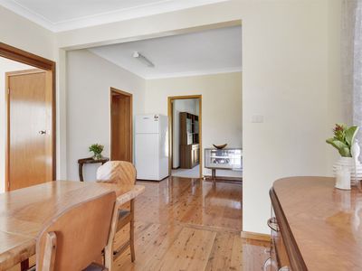 9 Princess Avenue North, Burrill Lake