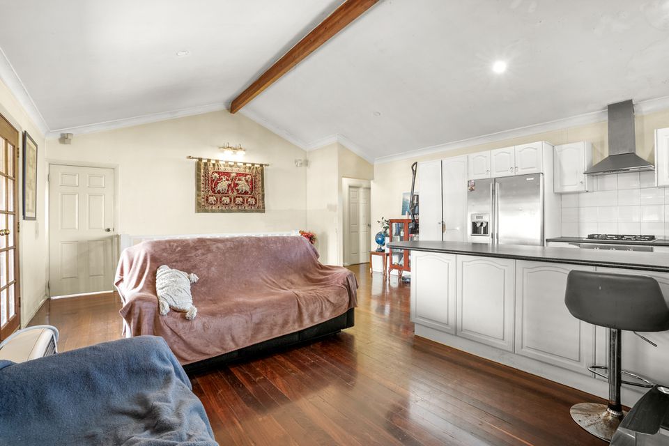 6B HYMUS STREET, Rockingham