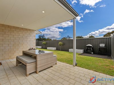 18 Koorla Drive , Helena Valley