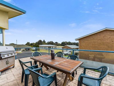 10 Alfred Court, Beachport