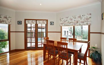 23 Silkwood Avenue, Berwick