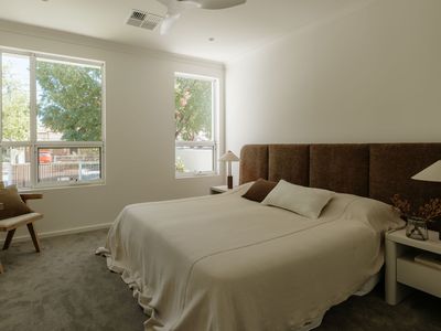 11 Frederick Street, Maylands