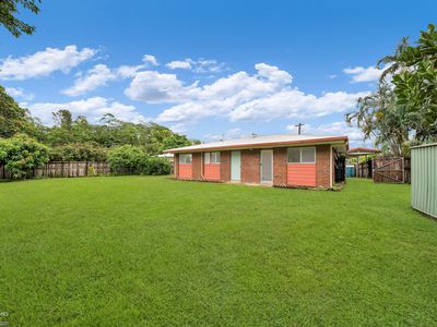 27 Rambutan Close, Manoora