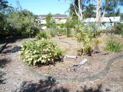 50 Parkinson Street, Narrawallee