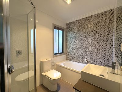 3 / 84 Francis Avenue, Lemon Tree Passage