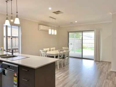 17 Pellets Road, Wyndham Vale