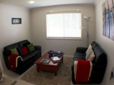 3 Brushbox Drive, Ulladulla