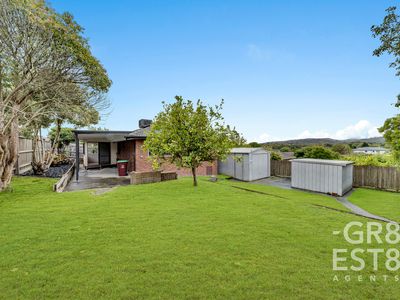 50 Mossgiel Park Drive, Endeavour Hills