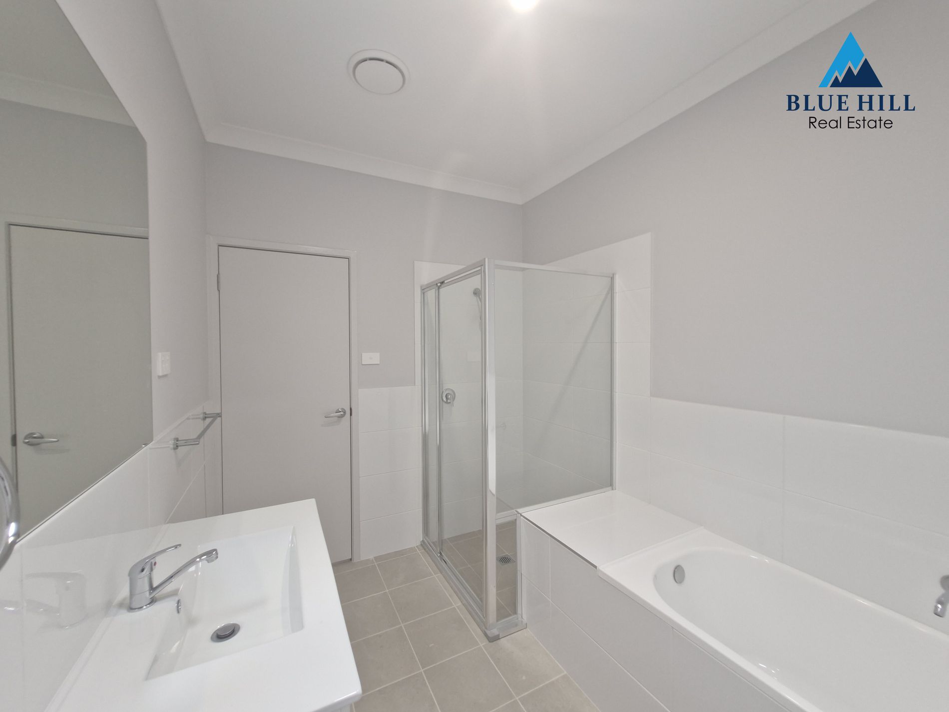 1 / 9 Millhouse Close, Farley
