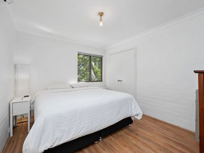 16 / 415 Charles Street, North Perth