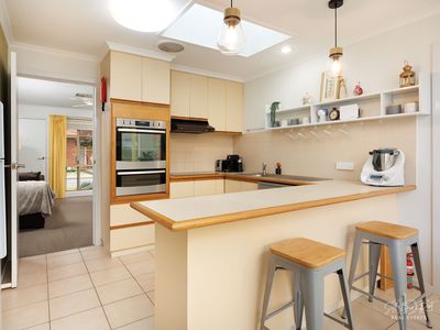 8 / 218-220 BEECHWORTH ROAD, Wodonga