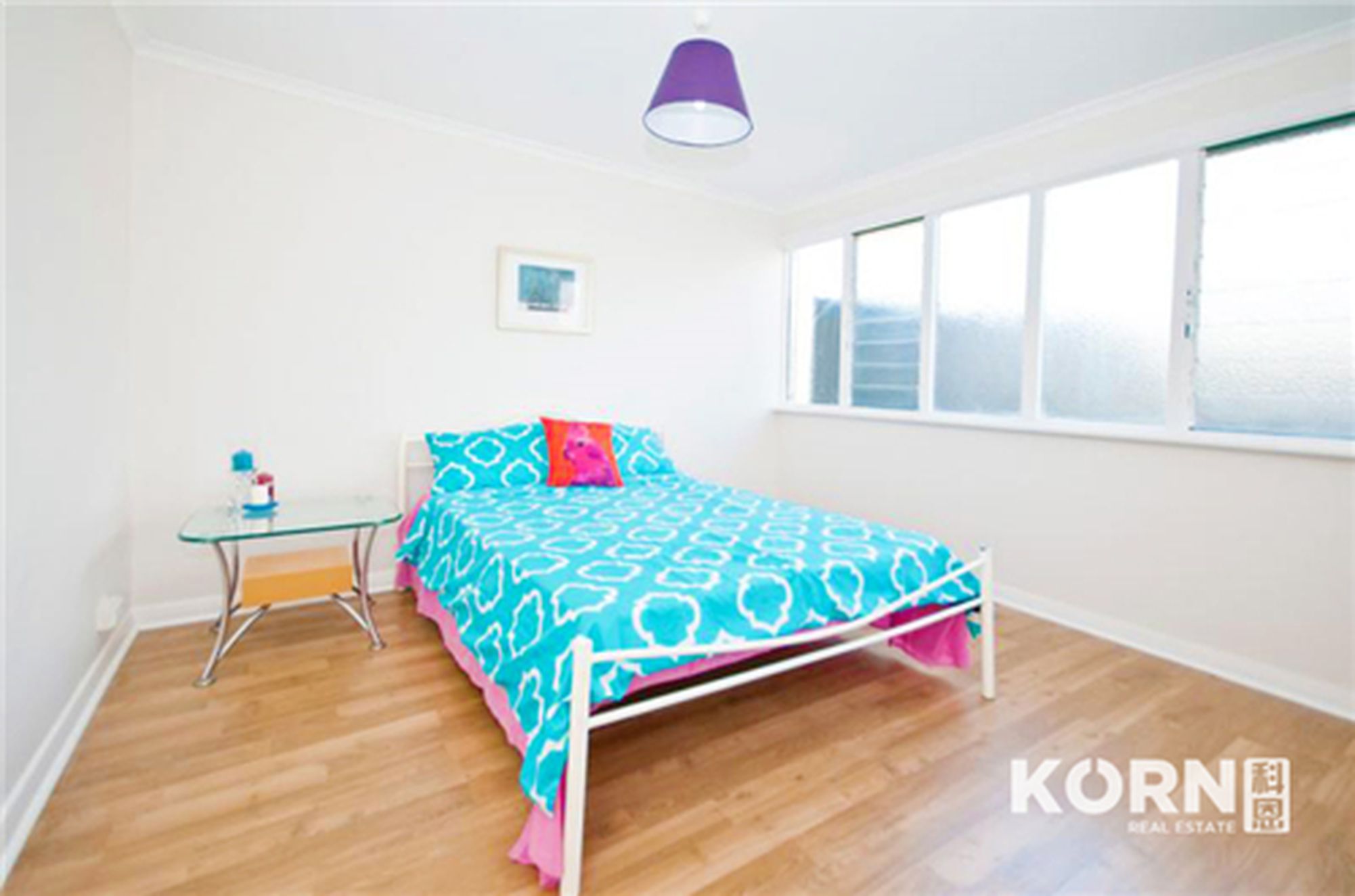 34 Shierlaw Street, Richmond