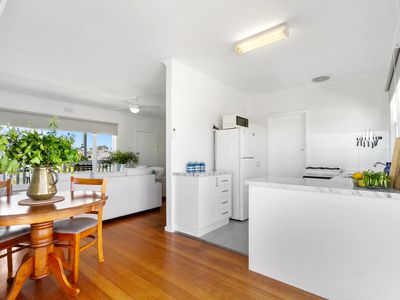 19A Centre Road, Seaspray