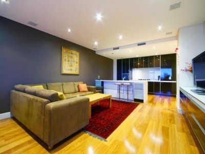17 / 11-15 Church Street, Wollongong