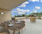 27 / 203 Auburn Road, Yagoona