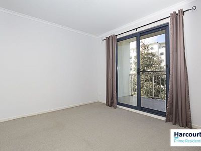 27A / 21 Beissel Street, Belconnen