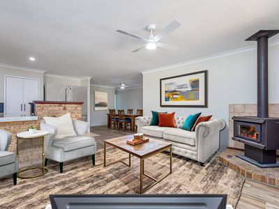 1 Newquay Close, Yanchep