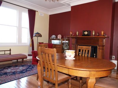 51 Agnes Street, Ranelagh