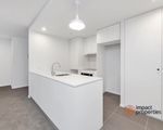 325 / 87 Gozzard Street, Gungahlin