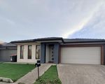 5 Fewster Circuit, Mickleham