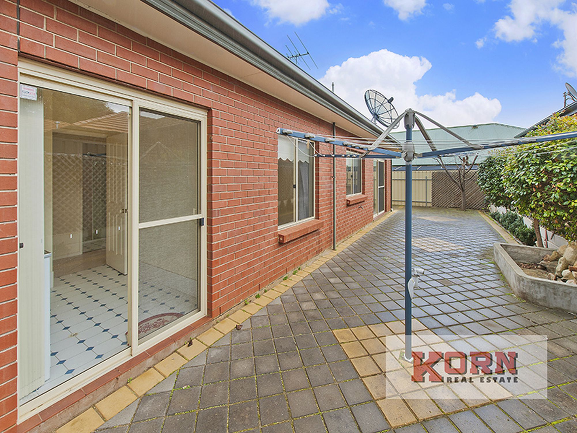 11A Watson Street, Hectorville