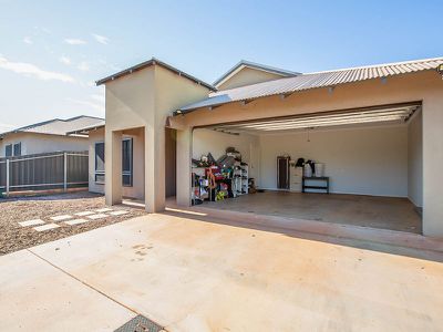 3 Argo Way, South Hedland