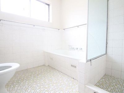 6 / 8 - 12  Station Street, Arncliffe