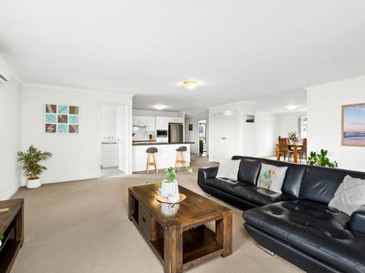 1 Michigan Way, Burrill Lake