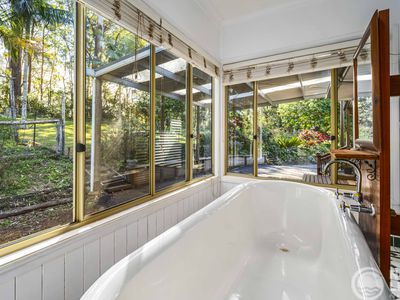 59 Binalong Court, Upper Burringbar