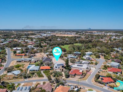 20 Oldham Way, Yanchep