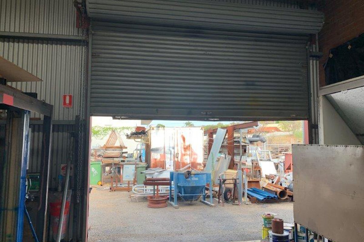 Property Image