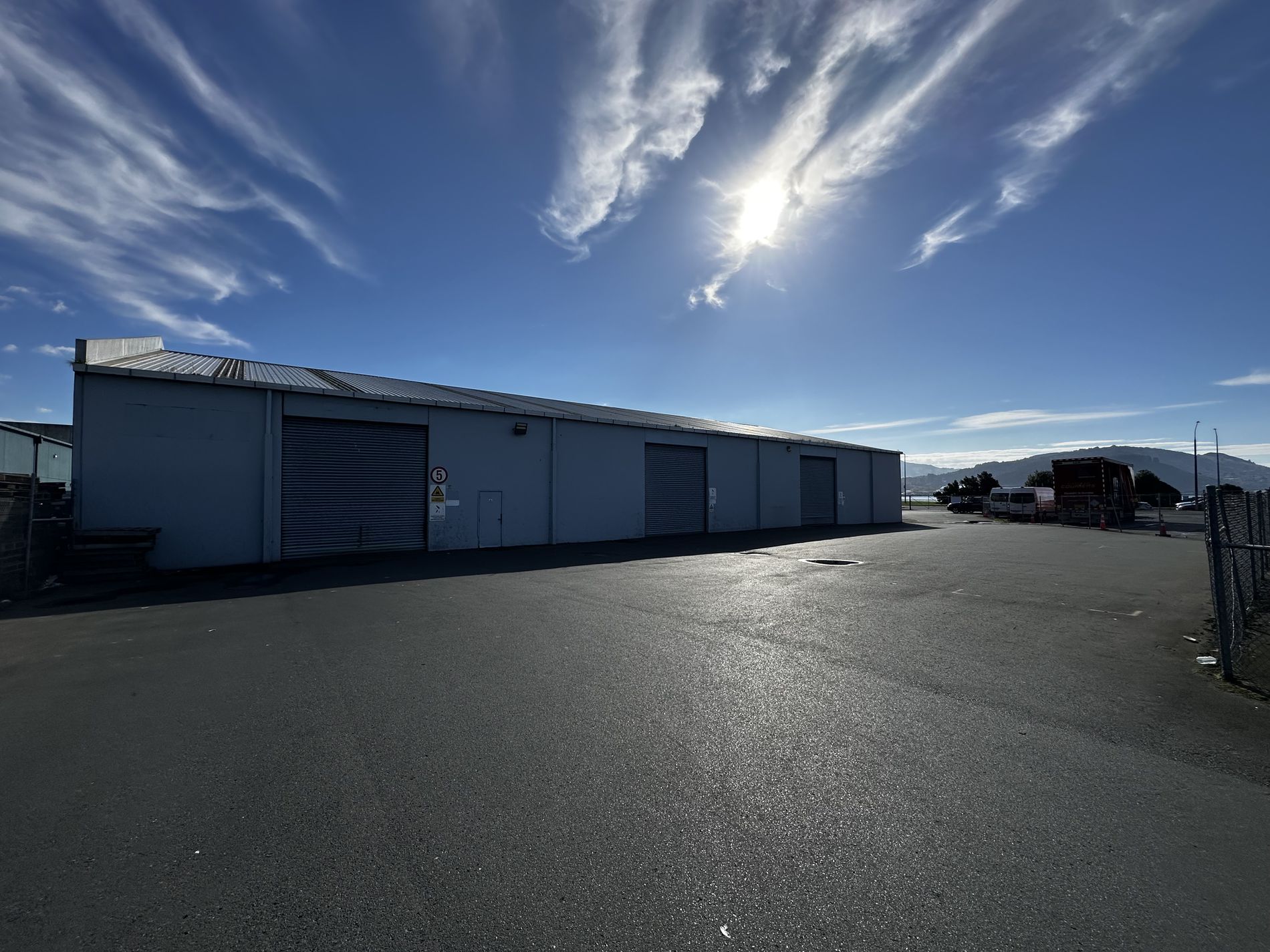 33 Portsmouth Drive, South Dunedin