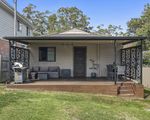 50 St Clair Street, Bonnells Bay