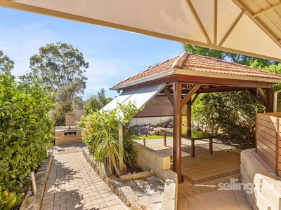 47 Clipper Drive, Ballajura