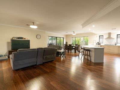 17 Herbert Meander, Baldivis