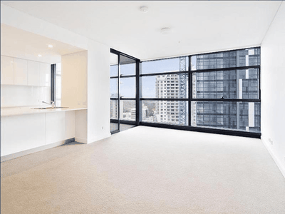 1601 / 69 Albert Avenue, Chatswood