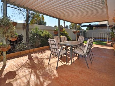 17 Edgar Street, Kalgoorlie