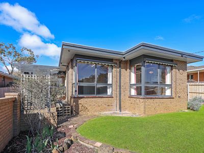 24 George Avenue, Warrnambool
