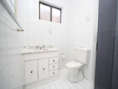 22 Leonard Street, Bankstown