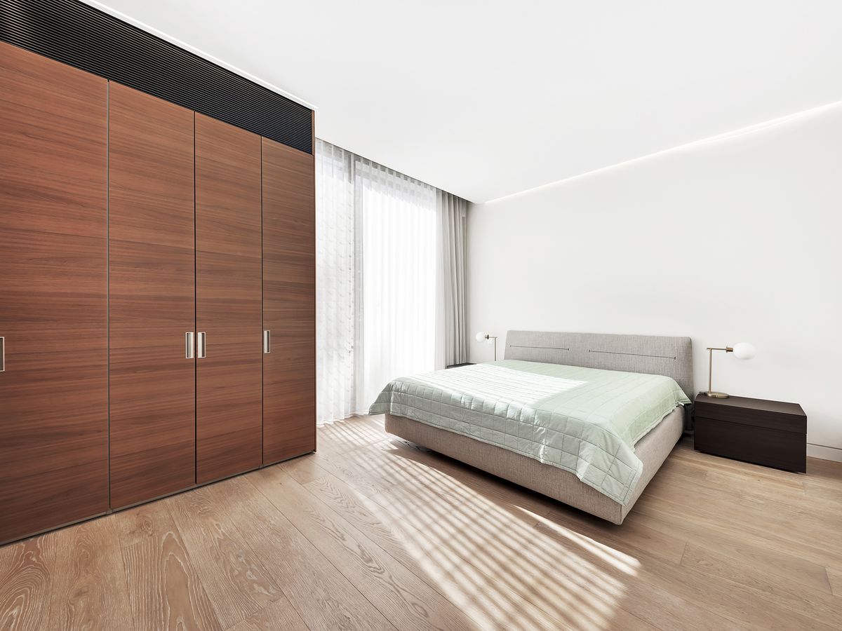 14 Conway Avenue, Rose Bay