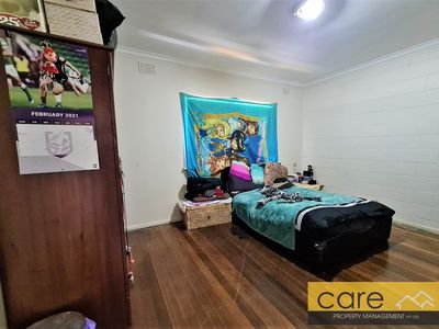 6 / 47-49 Scott Street, Dandenong