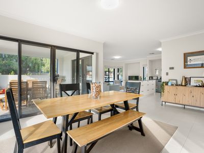 23 ASHTON WAY, Baldivis