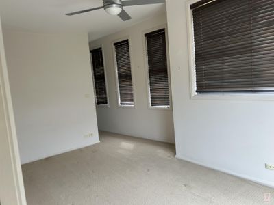 3 / 1 Benelong Street, The Entrance